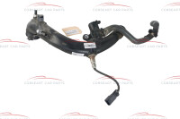 50053626 Alfa Romeo Giulia 952 2.0 TB Q4 Veloce 280HP intake hose