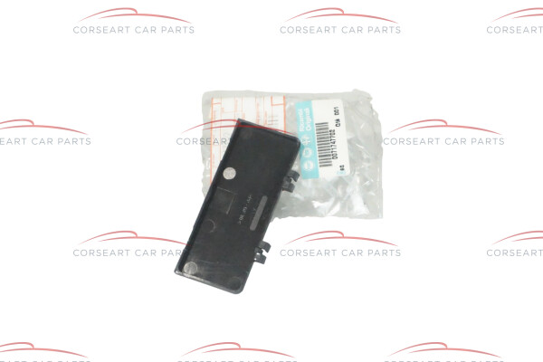 71747702 Alfa Romeo GT / 156 / 147 & Lancia Lybra cover