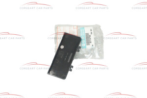 71747702 Alfa Romeo GT / 156 / 147 & Lancia Lybra cover