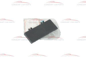 71747702 Alfa Romeo GT / 156 / 147 & Lancia Lybra cover