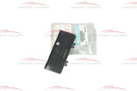 71747702 Alfa Romeo GT / 156 / 147 & Lancia Lybra cover