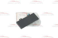 71747702 Alfa Romeo GT / 156 / 147 & Lancia Lybra cover