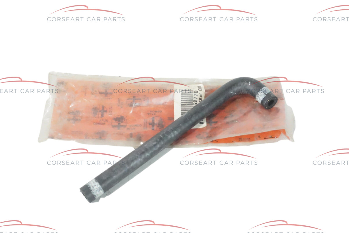 60652770 Alfa Romeo 146 / 145 / GTV / Spider 916 / 156 - K&u