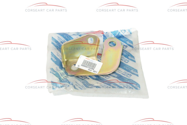 60572288 60560571 Alfa Romeo Spider 916 / 155 / 156 - Halterung