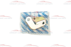 60572288 60560571 Alfa Romeo Spider 916 / 155 / 156 - Halterung
