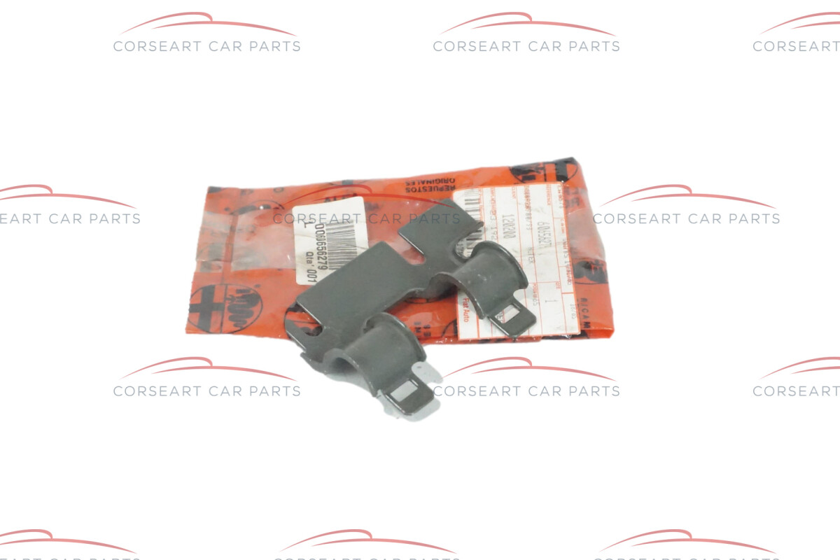 60656279 60628031 Alfa Romeo 156 - Halterung für Servol