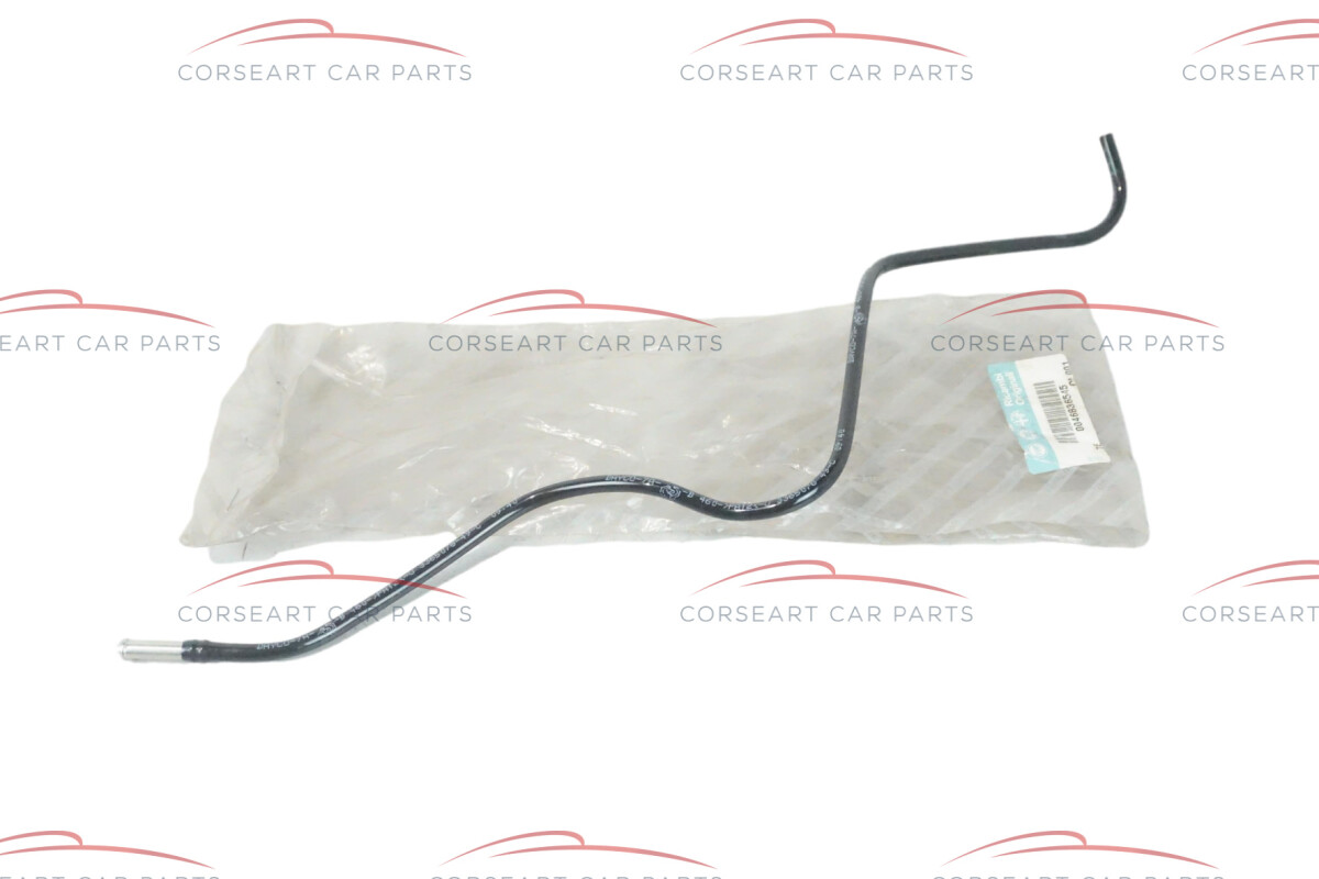 46836545 Alfa Romeo 147 - Schlauch für Abgasreinigung