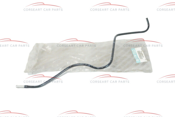 46836545 Alfa Romeo 147 - Schlauch für Abgasreinigung