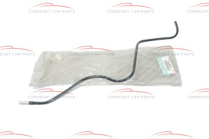46836545 Alfa Romeo 147 - Schlauch für Abgasreinigung