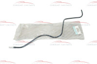 46836545 Alfa Romeo 147 - Schlauch für Abgasreinigung