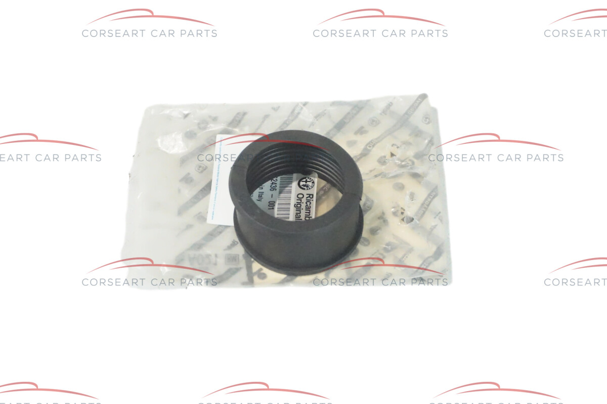 51852436 Alfa Romeo 159 - Dichtung für Ladeluftschlauch