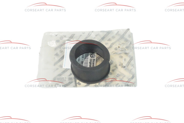 51852436 Alfa Romeo 159 - Dichtung für Ladeluftschlauch