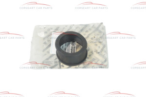 51852436 Alfa Romeo 159 - Dichtung für Ladeluftschlauch