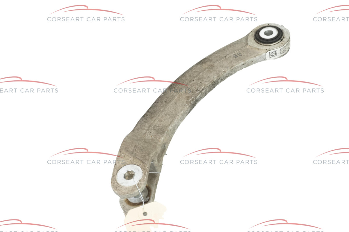50543275 Alfa Romeo Giulia 952 2.0 TB Q4 280PS Querlenker hi