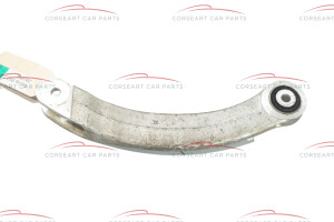 50543275 Alfa Romeo Giulia 952 2.0 TB Q4 280PS Querlenker hinten