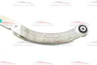 50543275 Alfa Romeo Giulia 952 2.0 TB Q4 280PS Querlenker hinten