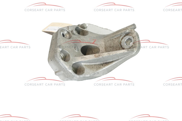 50545195 Alfa Romeo Giulia 952 2.0 TB Q4 280PS Motorhalterung links