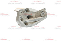 50545195 Alfa Romeo Giulia 952 2.0 TB Q4 280PS Motorhalterung links