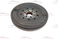 Alfa Romeo GT 937 1,9 JTD Q2 Massenschwungrad