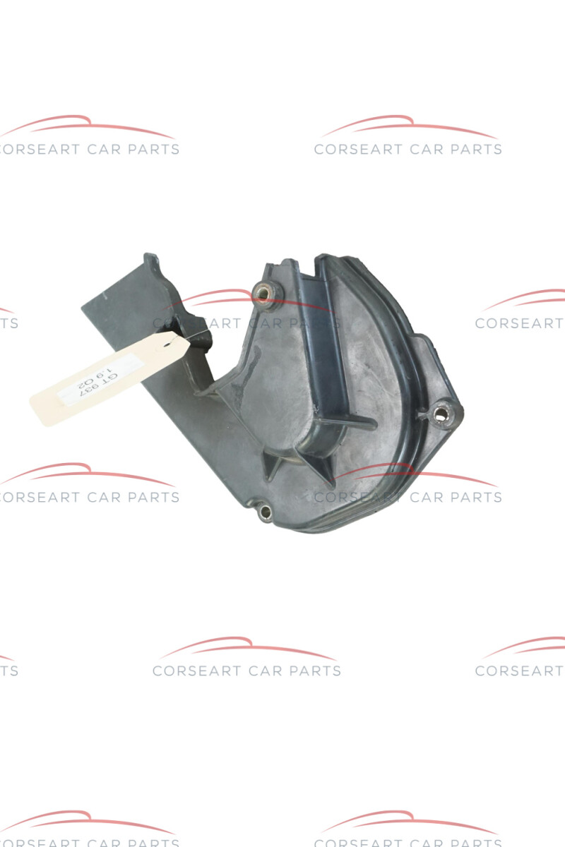55131911 Alfa Romeo GT 937 1,9 JTD Zahnriemen Verkleidung