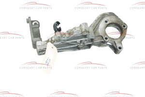 Alfa Romeo GT 937 1,9 JTD Motorhalter Antriebswelle