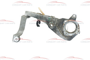 Alfa Romeo GT 937 1,9 JTD Motorhalter Antriebswelle
