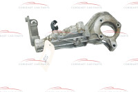 Alfa Romeo GT 937 1,9 JTD Motorhalter Antriebswelle
