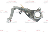Alfa Romeo GT 937 1,9 JTD Motorhalter Antriebswelle