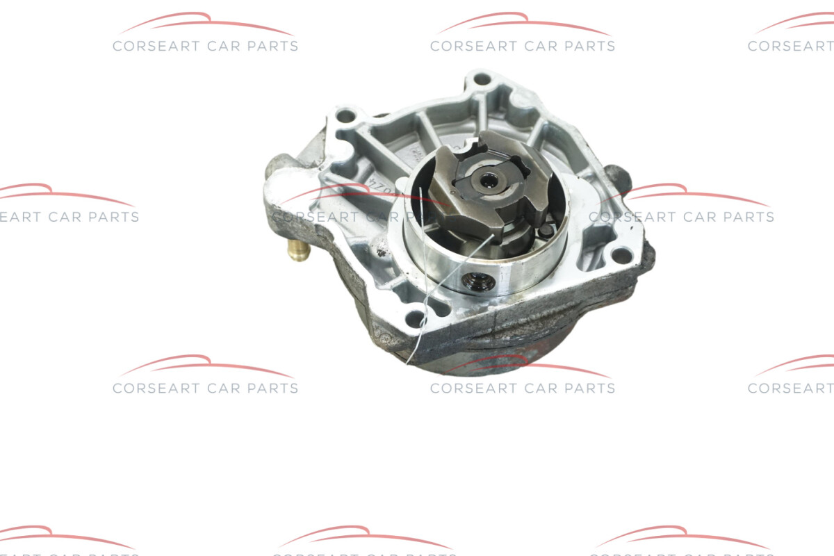 Alfa Romeo GT 147 156 vacuum pump 1.9 JTD 150HP