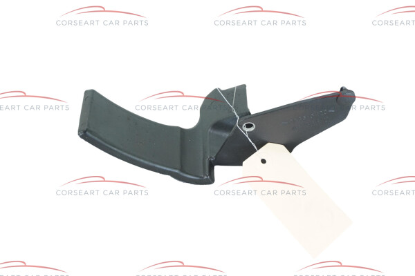46758670 Alfa Romeo GT 937 1.9 JTD cover for steering pump