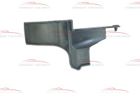 46758670 Alfa Romeo GT 937 1.9 JTD cover for steering pump