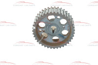 55183530 Alfa Romeo GT 147 156 JTD Riemenscheibe für Hochdruckpumpe