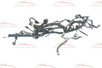 Alfa Romeo GT 937 1.9 JTD engine cables harness