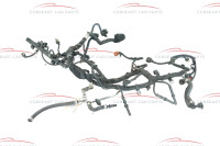 Alfa Romeo GT 937 1.9 JTD engine cables harness