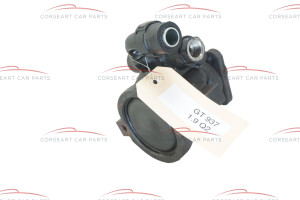55183805 Alfa Romeo 156 & GT 937 steering pump 1.9 JTD