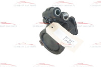 55183805 Alfa Romeo 156 & GT 937 steering pump 1.9 JTD