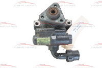 55183805 Alfa Romeo 156 & GT 937 steering pump 1.9 JTD