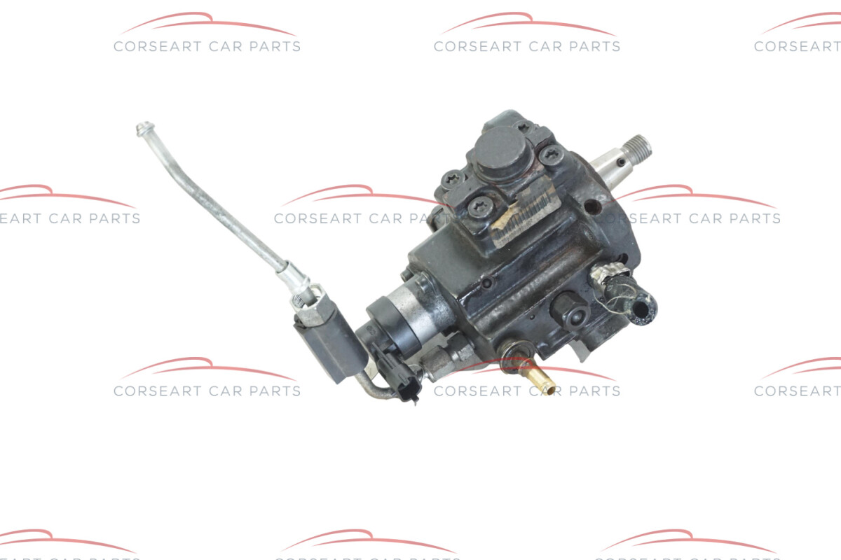Alfa Romeo GT 147 156 Hochdruckpumpe1.9 JTD 150PS