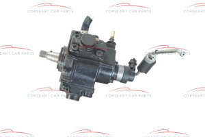Alfa Romeo GT 147 156 Hochdruckpumpe1.9 JTD 150PS