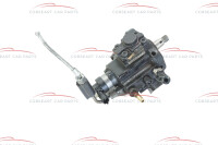 Alfa Romeo GT 147 156 Hochdruckpumpe1.9 JTD 150PS