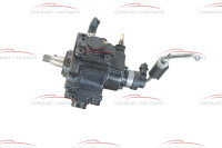 Alfa Romeo GT 147 156 Hochdruckpumpe1.9 JTD 150PS