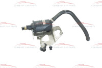 55217792 Alfa Romeo GT 937 1,9 JTD 150PS Ölabscheider