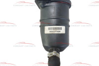 55217792 Alfa Romeo GT 937 1,9 JTD 150PS Ölabscheider