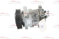 Alfa Romeo GT 937 1.9 JTD Klimakompressor