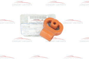 50515701 51863694 Fiat Punto / 500L / Fiorino/ Linea - Halterung für Abgasanlage