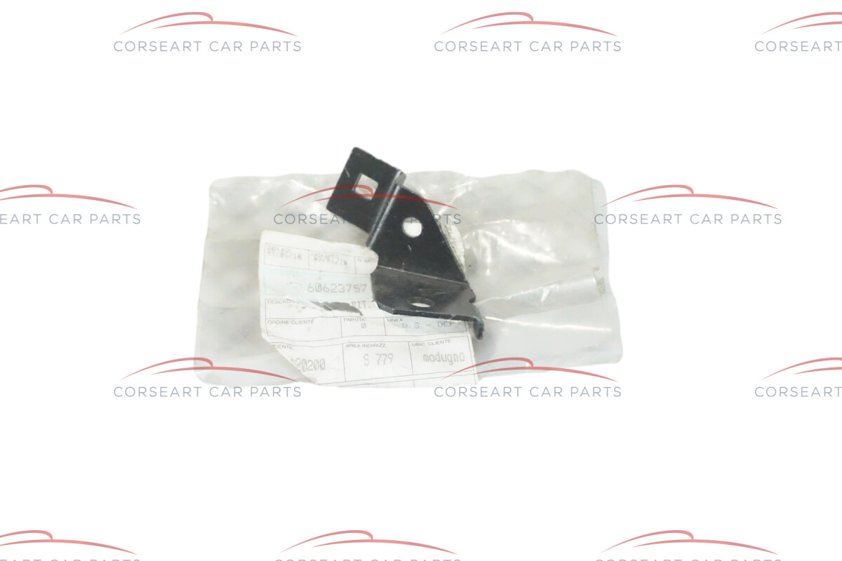 60623757 60673826 Alfa Romeo 156 / 145 / 146 / GTV / Spider 