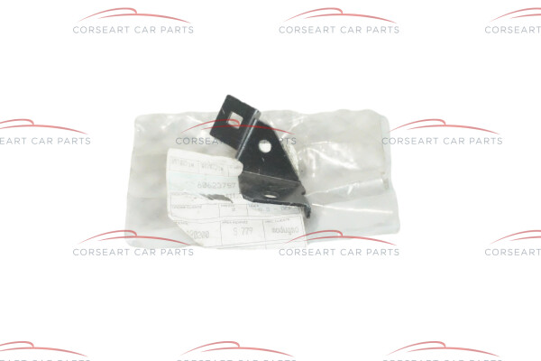60623757 60673826 Alfa Romeo 156 / 145 / 146 / GTV / Spider 916 - Halterung für Kraftstoffleitung