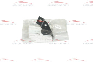 60623757 60673826 Alfa Romeo 156 / 145 / 146 / GTV / Spider 916 - Halterung für Kraftstoffleitung