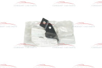 60623757 60673826 Alfa Romeo 156 / 145 / 146 / GTV / Spider 916 - Halterung für Kraftstoffleitung