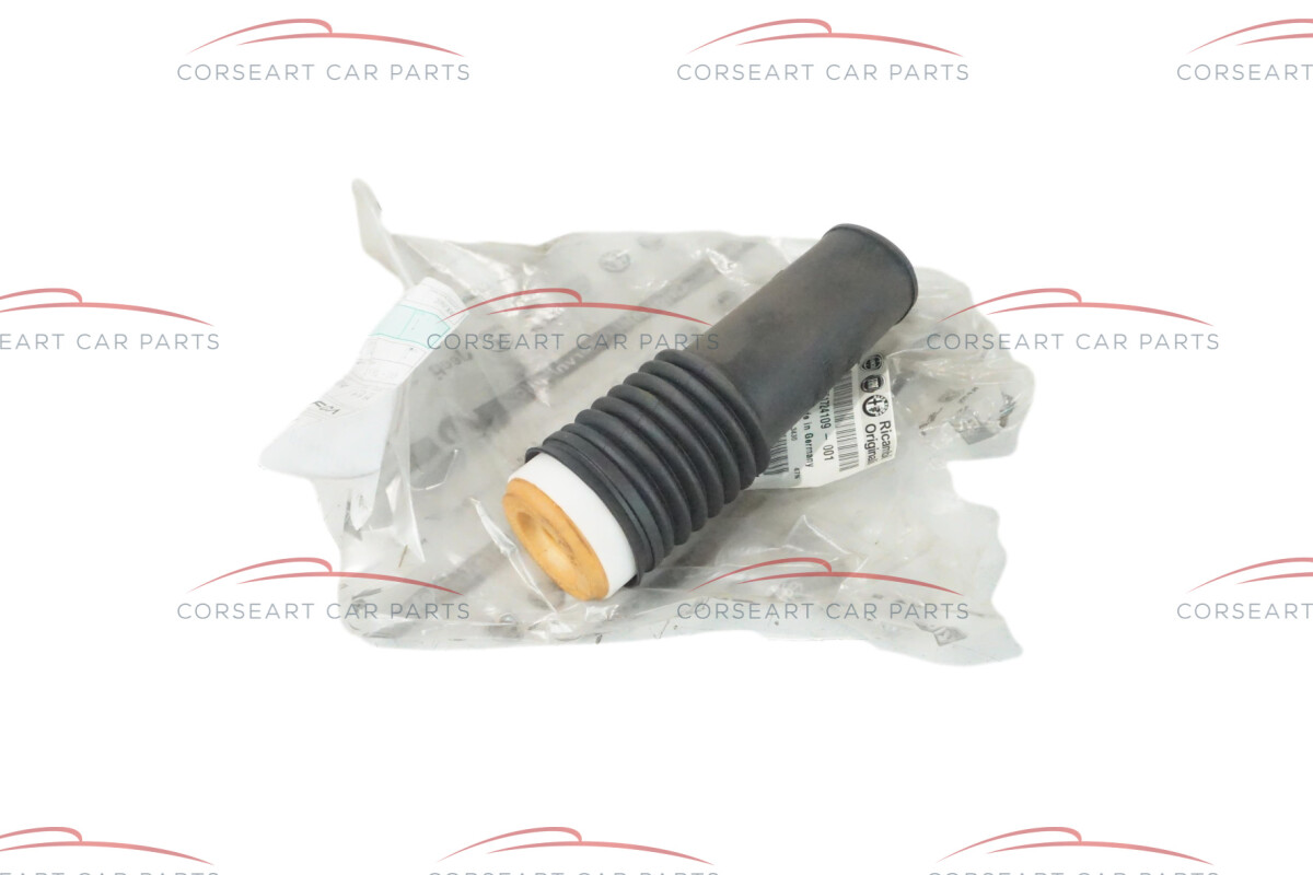 51724109 Alfa Romeo GT / 156 / 147 - Staubschutz für St